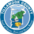 TILLAMOOK COUNTY PARKS DEPARTMENT